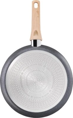 Tefal Natural Force Koekenpan - Ø 30 Cm 21 Tefal Natural Force Koekenpan - Ø 30 Cm -Tefal 747x1200 2