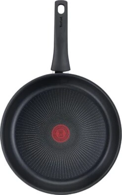 Tefal Easy Chef Koekenpan - Ø 24 Cm -Tefal 750x1200 3
