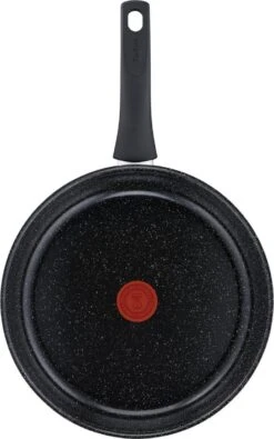 Tefal Intensity Koekenpan - Ø 24 Cm -Tefal 751x1200