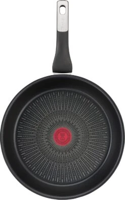 Tefal Unlimited Koekenpan - Ø 24 Cm -Tefal 752x1200 10