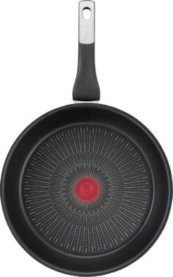 Tefal Unlimited Pannenset - Ø 22 + Ø 28 Cm 19 Tefal Unlimited Pannenset - Ø 22 + Ø 28 Cm -Tefal 752x1200 2
