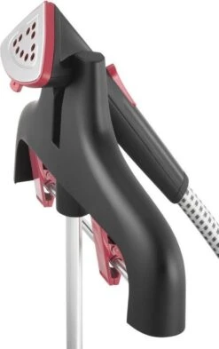 Tefal Master 360 IT6540 - Kledingstomer - Zwart -Tefal 754x1200 1