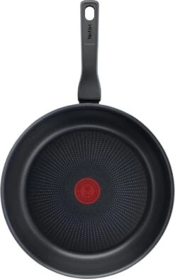 Tefal XL Force Koekenpan - Ø 32 Cm - Extra Diep - Niet Geschikt Voor Inductie -Tefal 755x1200 2