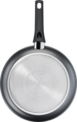 Tefal Easy Chef Koekenpan - Ø 30 Cm -Tefal 755x1200