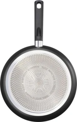 Tefal So Recycled Koekenpan - Ø 24 Cm 9 Tefal So Recycled Koekenpan - Ø 24 Cm -Tefal 758x1200