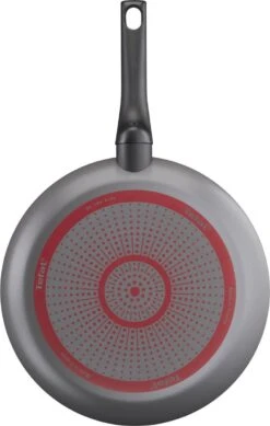 Tefal Easy Plus Koekenpan - Ø 28 Cm - Niet Geschikt Voor Inductie -Tefal 761x1200 2