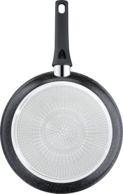 Tefal Intensity Pannenset - Ø 24/28 Cm 18 Tefal Intensity Pannenset - Ø 24/28 Cm -Tefal 763x1200 2