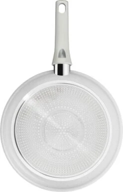 Tefal Natural Chef Koekenpan - Ø 24 Cm -Tefal 766x1200 3