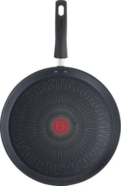 Tefal Unlimited Pannenkoekpan - Ø 25 Cm 11 Tefal Unlimited Pannenkoekpan - Ø 25 Cm -Tefal 777x1200