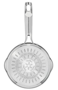 Tefal Duetto + Pannenset - 4 Delig - Kookpannenset -Tefal 778x1200