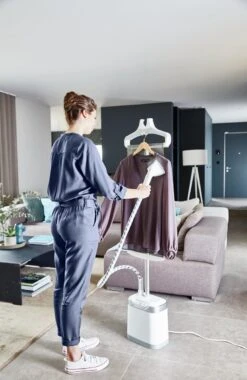 Tefal Pro Style Care IT8440 - Kledingstomer - Wit 30 Tefal Pro Style Care IT8440 - Kledingstomer - Wit -Tefal 781x1200 1