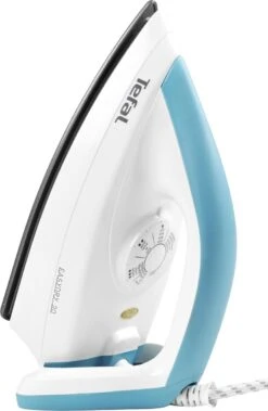 Tefal FS4020 - Droogstrijkijzer -Tefal 782x1200