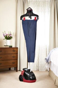 Tefal Master 360 IT6540 - Kledingstomer - Zwart -Tefal 798x1200 2