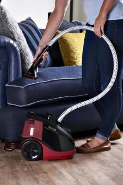 Tefal Master 360 IT6540 - Kledingstomer - Zwart -Tefal 798x1200 3