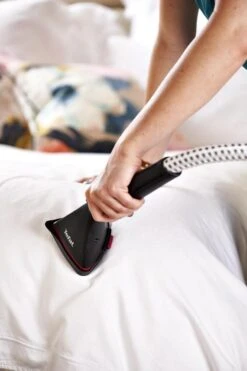 Tefal Master 360 IT6540 - Kledingstomer - Zwart -Tefal 798x1200 4