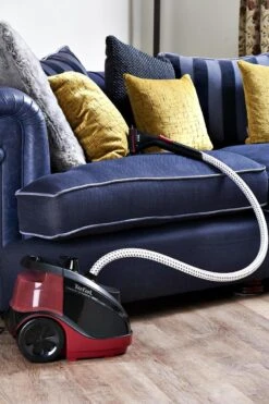 Tefal Master 360 IT6540 - Kledingstomer - Zwart -Tefal 798x1200 5