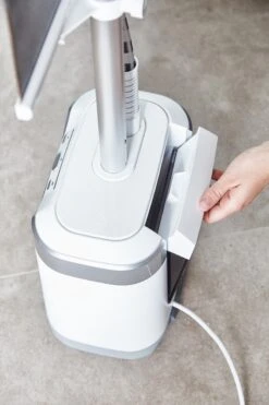 Tefal Pro Style Care IT8440 - Kledingstomer - Wit 29 Tefal Pro Style Care IT8440 - Kledingstomer - Wit -Tefal 799x1200 2