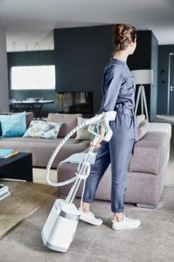 Tefal Pro Style Care IT8440 - Kledingstomer - Wit 31 Tefal Pro Style Care IT8440 - Kledingstomer - Wit -Tefal 799x1200 3