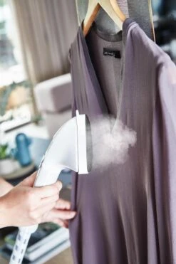 Tefal Pro Style Care IT8440 - Kledingstomer - Wit 33 Tefal Pro Style Care IT8440 - Kledingstomer - Wit -Tefal 799x1200 4