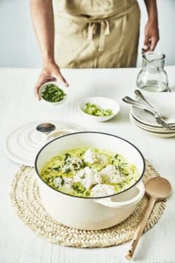 Tefal LOV Braadpan - 5L - Ø25 Cm - Beige 25 Tefal LOV Braadpan - 5L - Ø25 Cm - Beige -Tefal 800x1200 10