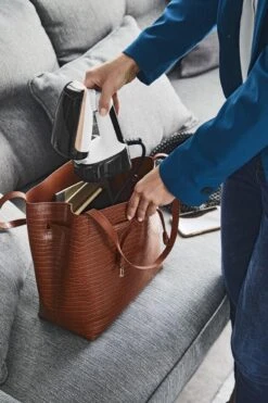 Tefal Access Steam Pocket DT3030 - Kledingstomer -Tefal 800x1200 20