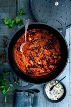 Tefal -Tefal 800x1200