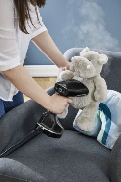 Tefal Acces Steam Force DT8250 - Kledingstomer -Tefal 800x1200 25