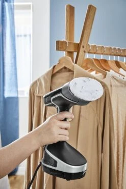 Tefal Acces Steam Force DT8250 - Kledingstomer -Tefal 800x1200 26