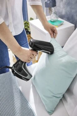 Tefal Acces Steam Force Kledingstomer DT8270 -Tefal 800x1200 31