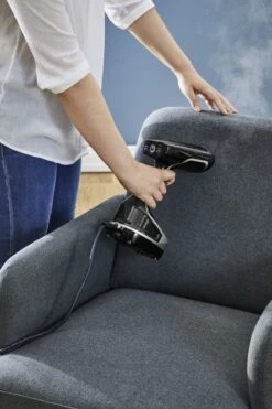 Tefal Acces Steam Force Kledingstomer DT8270 -Tefal 800x1200 33