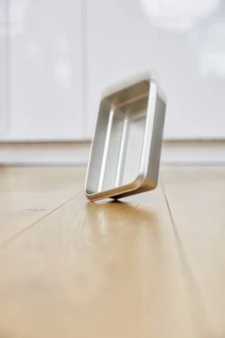 Tefal MasterSeal RVS - Vershouddoos - Rechthoek - 0,8L 19 Tefal MasterSeal RVS - Vershouddoos - Rechthoek - 0,8L -Tefal 800x1200 36