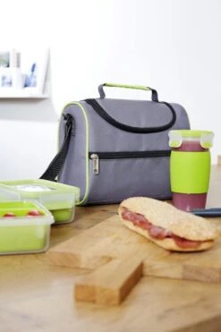 Tefal Masterseal To Go Smoothie Mug - 0,4L 21 Tefal Masterseal To Go Smoothie Mug - 0,4L -Tefal 800x1200 39