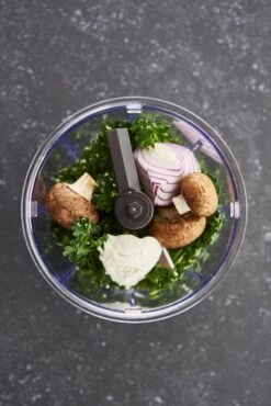 Tefal 5 Second Chopper Hakmolen - 900 Ml 37 Tefal 5 Second Chopper Hakmolen - 900 Ml -Tefal 801x1200 1