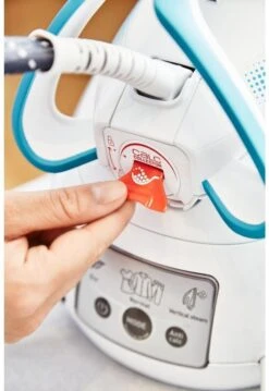 Tefal Express Anti-Calc SV8010 - Stoomgenerator 21 Tefal Express Anti-Calc SV8010 - Stoomgenerator -Tefal 825x1200