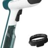 Tefal Access Steam First DT6131 - Kledingstomer 2 Tefal Access Steam First DT6131 - Kledingstomer -Tefal 843x1200