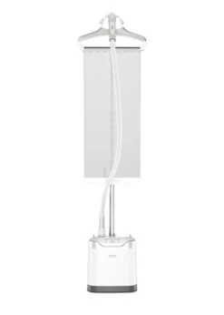 Tefal Pro Style Care IT8440 - Kledingstomer - Wit 34 Tefal Pro Style Care IT8440 - Kledingstomer - Wit -Tefal 857x1200 1