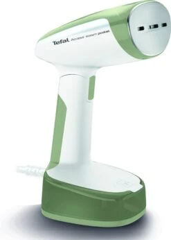 Tefal Access Steam Pocket DT3053 Kledingstomer 21 Tefal Access Steam Pocket DT3053 Kledingstomer -Tefal 857x1200