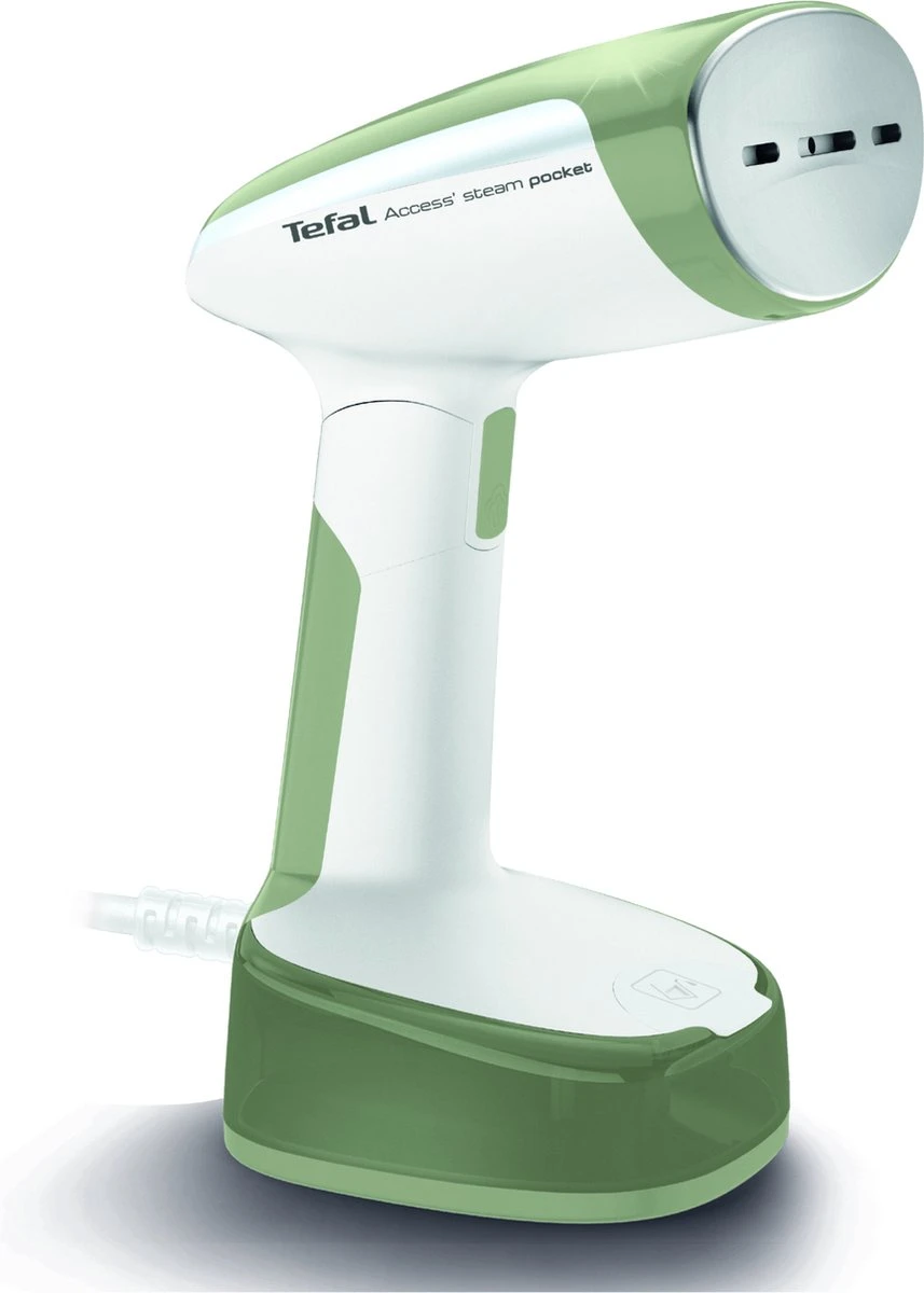Tefal Access Steam Pocket DT3053 Kledingstomer 6 Tefal Access Steam Pocket DT3053 Kledingstomer - Afbeelding 4