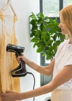 Tefal Acces Steam Force Kledingstomer DT8270 -Tefal 859x1200