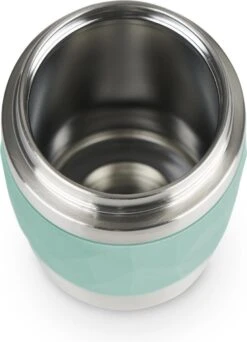 Tefal Compact Travel Mug Compact Thermosfles - 0,3 L - Groen -Tefal 866x1200 1