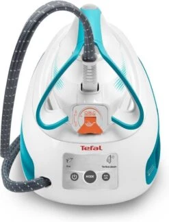 Tefal Express Anti-Calc SV8010 - Stoomgenerator 19 Tefal Express Anti-Calc SV8010 - Stoomgenerator -Tefal 915x1200
