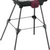Tefal EasyGrill Elektrische Tafelbarbecue - 35x42 Cm - 2300W 2 Tefal EasyGrill Elektrische Tafelbarbecue - 35x42 Cm - 2300W -Tefal 926x1200 3