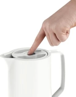 Tefal Motiva Thermoskan - 1L - Wit 15 Tefal Motiva Thermoskan - 1L - Wit -Tefal 944x1200