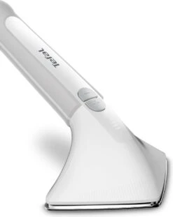 Tefal Pro Style Care IT8440 - Kledingstomer - Wit 37 Tefal Pro Style Care IT8440 - Kledingstomer - Wit -Tefal 952x1200