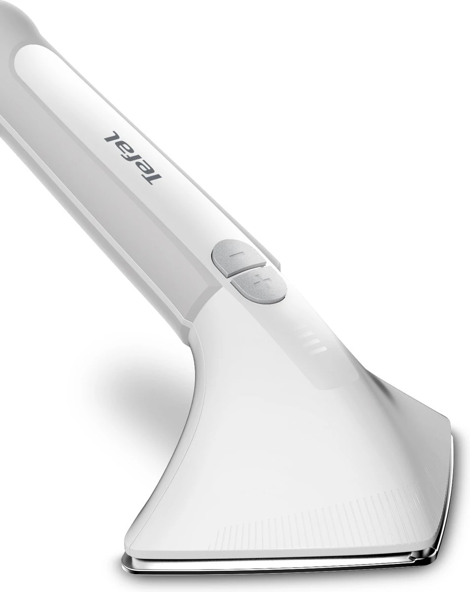 Tefal Pro Style Care IT8440 - Kledingstomer - Wit 18 Tefal Pro Style Care IT8440 - Kledingstomer - Wit - Afbeelding 16