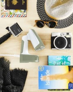 Tefal Access Steam Pocket DT3053 Kledingstomer 26 Tefal Access Steam Pocket DT3053 Kledingstomer -Tefal 960x1200 4