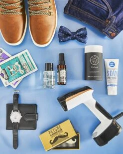 Tefal Access Steam Pocket DT3030 - Kledingstomer -Tefal 960x1200 5