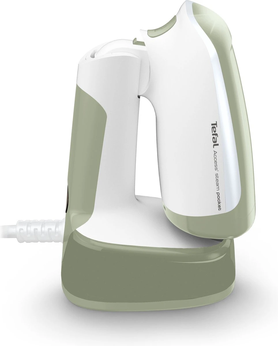 Tefal Access Steam Pocket DT3053 Kledingstomer 5 Tefal Access Steam Pocket DT3053 Kledingstomer - Afbeelding 3