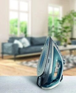 Tefal Ultragliss Plus FV6842 - Stoomstrijkijzer 17 Tefal Ultragliss Plus FV6842 - Stoomstrijkijzer -Tefal 975x1200