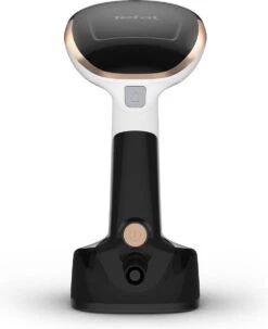 Tefal Access Steam Pocket DT3030 - Kledingstomer -Tefal 977x1200